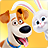 icon Pets Unleashed 2.3.1.219