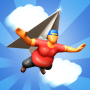 icon Sumo Jump: Hero Flight