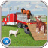 icon Farm Animal Truck Transporter 1.4