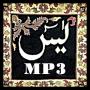 icon Yaseen MP3