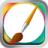 icon Easy Paint 11.0