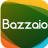icon Bazzaio 1.6