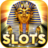 icon Pharaoh Slots 4.5.1