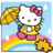 icon Hello Kitty Jigsaw Puzzles 15.9