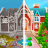 icon Dream Home Decor 1.0.12