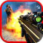 icon Army Commander 3D