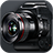 icon Camera 2.6.0