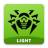 icon Dr.Web Light 12.1.1
