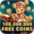 icon Epic Jackpot Slots 1.120