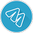 icon MoboGram 10.1.1-MoboPa