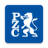 icon PZC 5.2.10