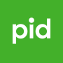 icon PID Litacka