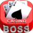icon Boss Casino 2.66