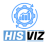 icon Business Plan Maker 24.0.6