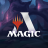 icon Magic 2023.29.10.2102