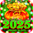 icon Vegas Casino Slots 1.0.68