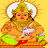 icon Kuber Mantra 108 times 1.1