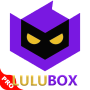 icon Free guide for lulu apps Box ml skins