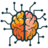 icon Brainologic 1.0.03
