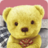 icon Talking Bear Plush 1.3.2