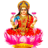 icon LAXAMI AARTI 1.1