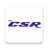 icon CSR Seyahat 91.1