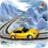 icon Drive Snow Taxi Legends SIM 1.2.1