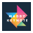 icon MK2018 1.0.3