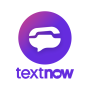 icon TextNow