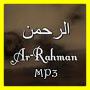 icon Surah Ar Rahman MP3