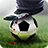 icon Underworld Football 3.5.5