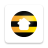 icon ru.beeline.services 4.19.3