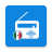 icon com.radiofmapp.radiomexico 4.9.428