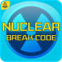 icon Nuclear : Break Code