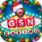 icon GSN Casino 3.53.0.407