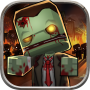 icon Call of Mini: Zombies