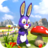 icon UniqueBunniesGameSimulator 1.1