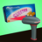 icon Cashier 3D 44.0.1