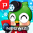 icon com.neowiz.games.newmatgo 45.0