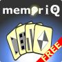 icon MemorIQ Lite