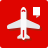 icon com.fridaynoons.playwings 3.6.6