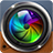 icon Camera for Android 2.3