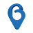 icon PagineBianche 3.2.8