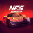 icon NFS No Limits 5.8.1