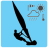 icon Windsurfing manager 4.4.1