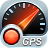 icon Speed Tracker 2.1.1