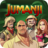 icon Jumanji 1.1.1