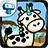 icon Giraffe Evolution 1.2.1