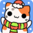 icon KleptoCats 4.6