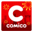 icon comico 2.1.1